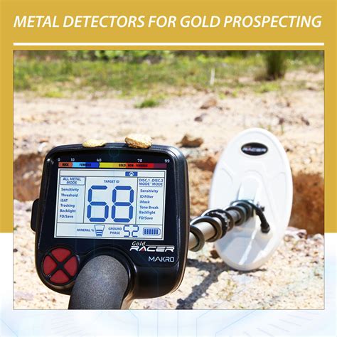 used gold detectors for sale|Gold Detector Price in Pakistan .